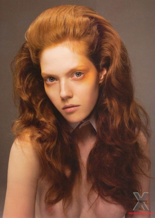 Alice Rausch #222622