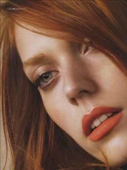 Alice Rausch photo 222578