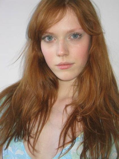 Alice Rausch photo 222579