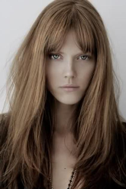 Alice Rausch photo 222581