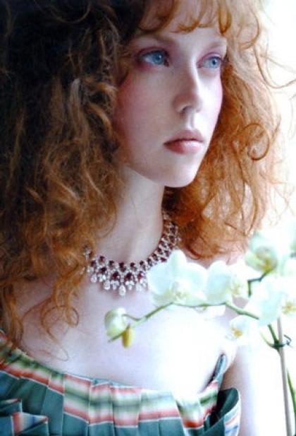 Alice Rausch photo 222583