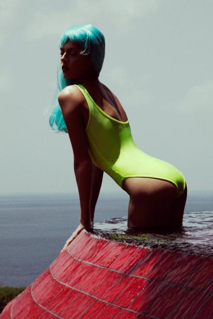 Alice Rausch photo 222585