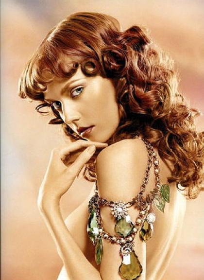 Alice Rausch photo 222590