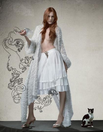 Alice Rausch photo 222591