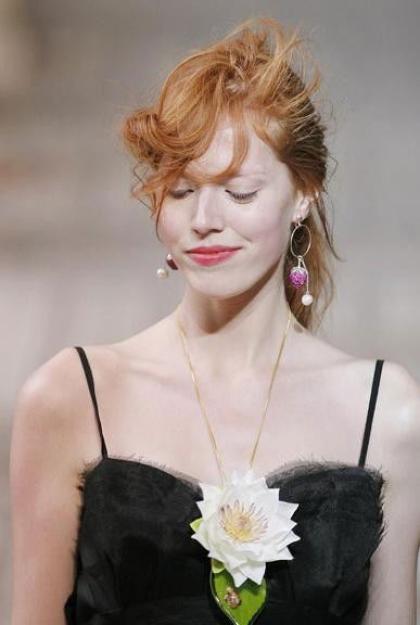 Alice Rausch photo 222594