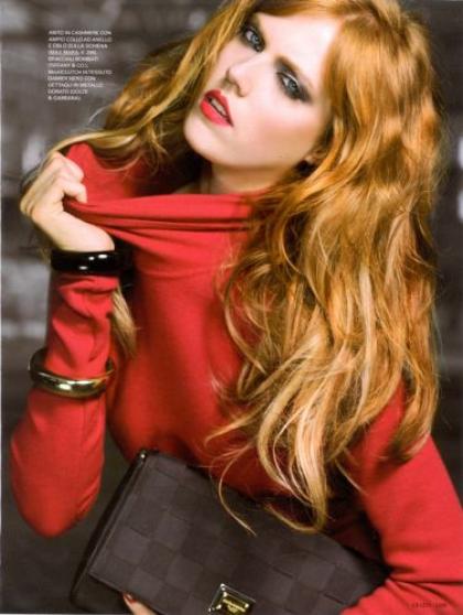 Alice Rausch photo 222604