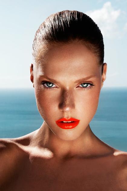 Alice Rausch photo 222609