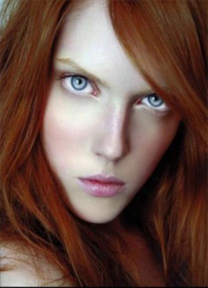 Alice Rausch photo 222615