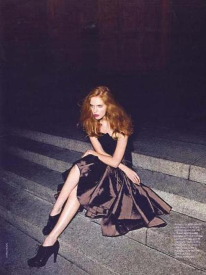 Alice Rausch photo 222616