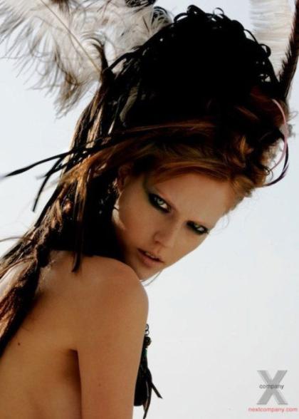 Alice Rausch photo 222617