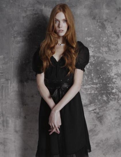 Alice Rausch photo 222619