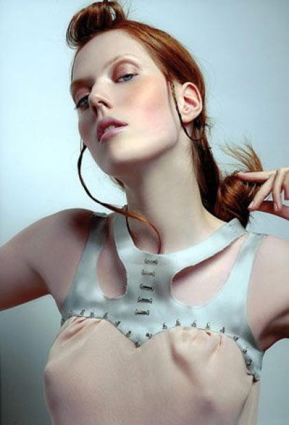 Alice Rausch photo 222620