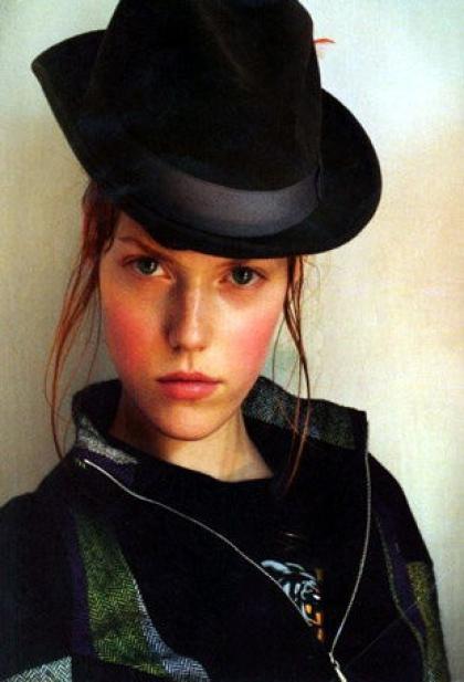 Alice Rausch photo 222621