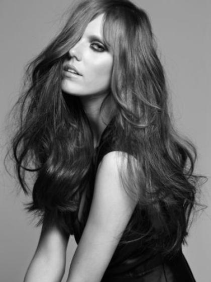 Alice Rausch photo 222624