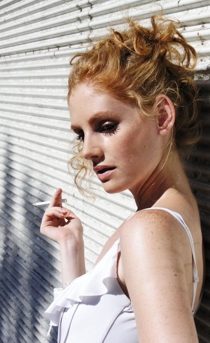 Shir Shomron #222630