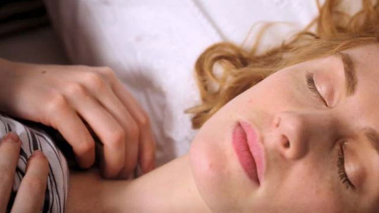 Shir Shomron #222633