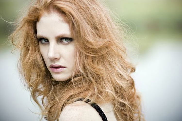 Shir Shomron #222639