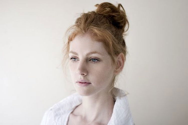 Shir Shomron #222642