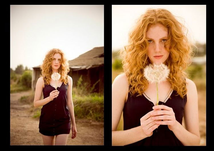 Shir Shomron #222648