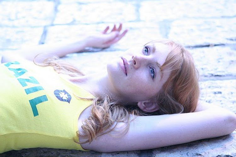 Shir Shomron #222649