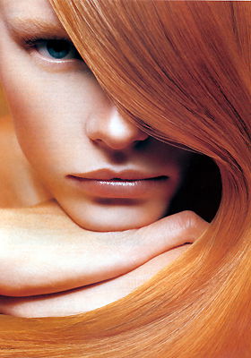 Anna Karin Berglund #222653