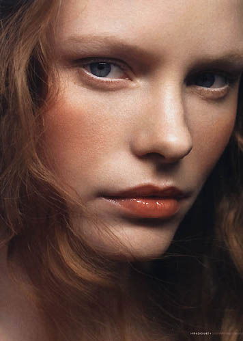 Anna Karin Berglund #222654