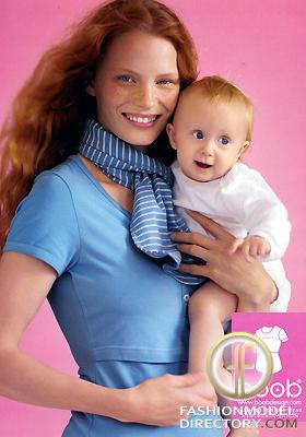 Anna Karin Berglund #222655