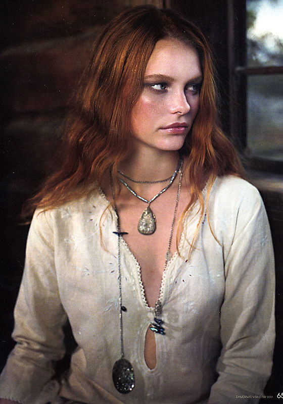 Anna Karin Berglund #222656