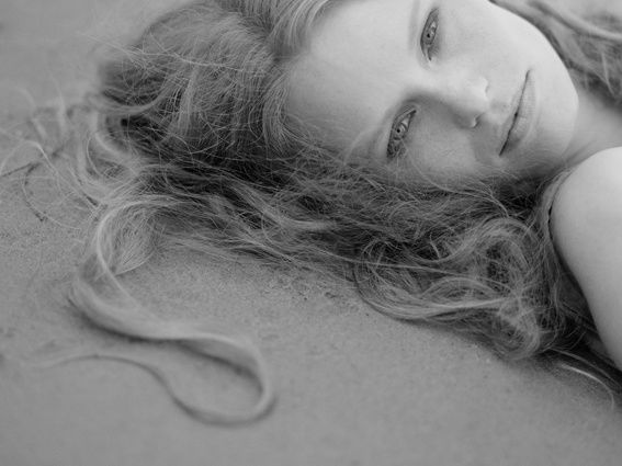 Anna Karin Berglund #222659