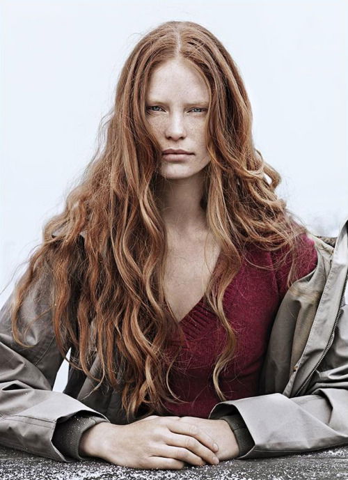 Anna Karin Berglund #222662