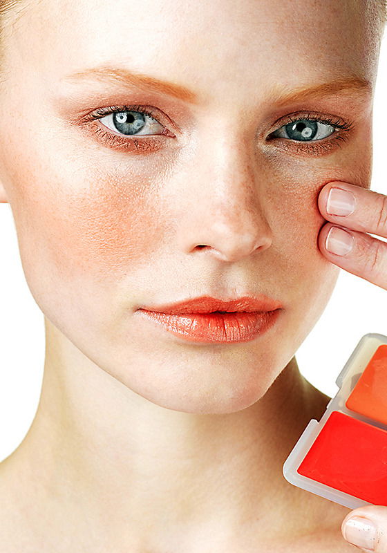 Anna Karin Berglund #222666