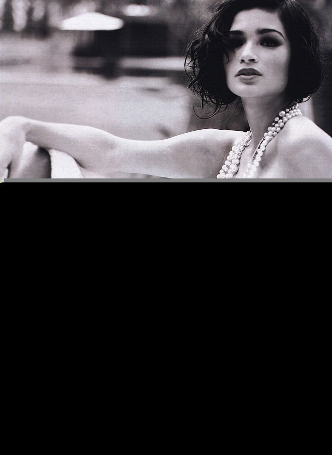 Caroline Ribeiro #222684