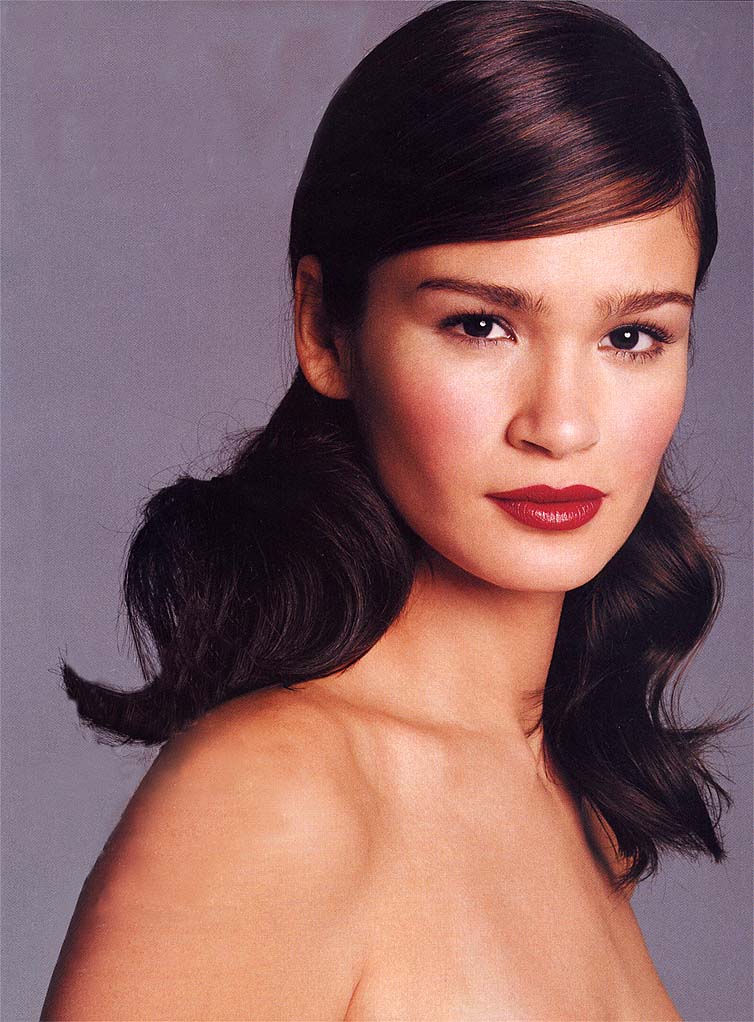 Caroline Ribeiro #222685