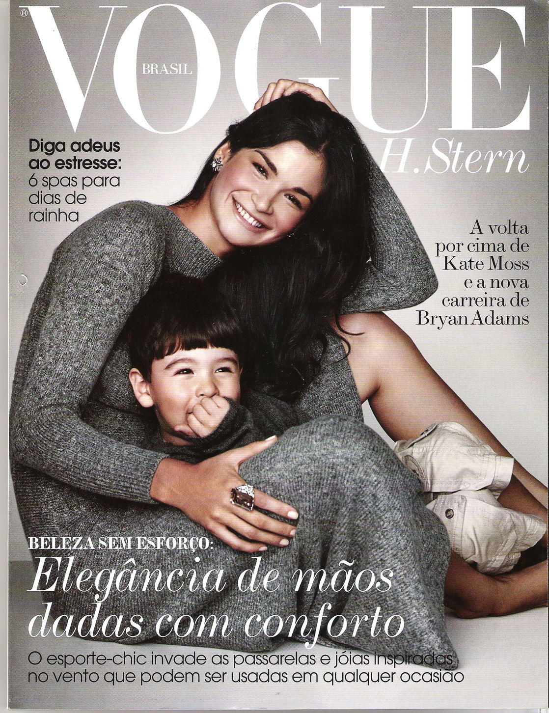 Caroline Ribeiro #222686