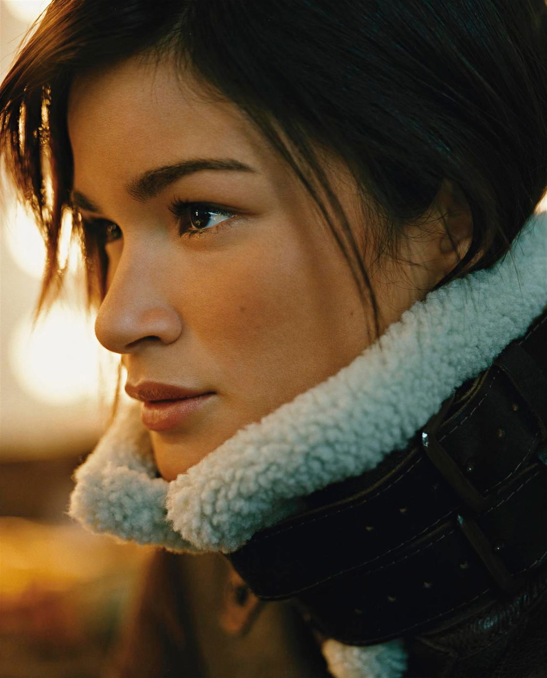 Caroline Ribeiro #222691