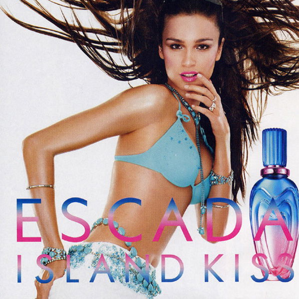 Caroline Ribeiro #222692