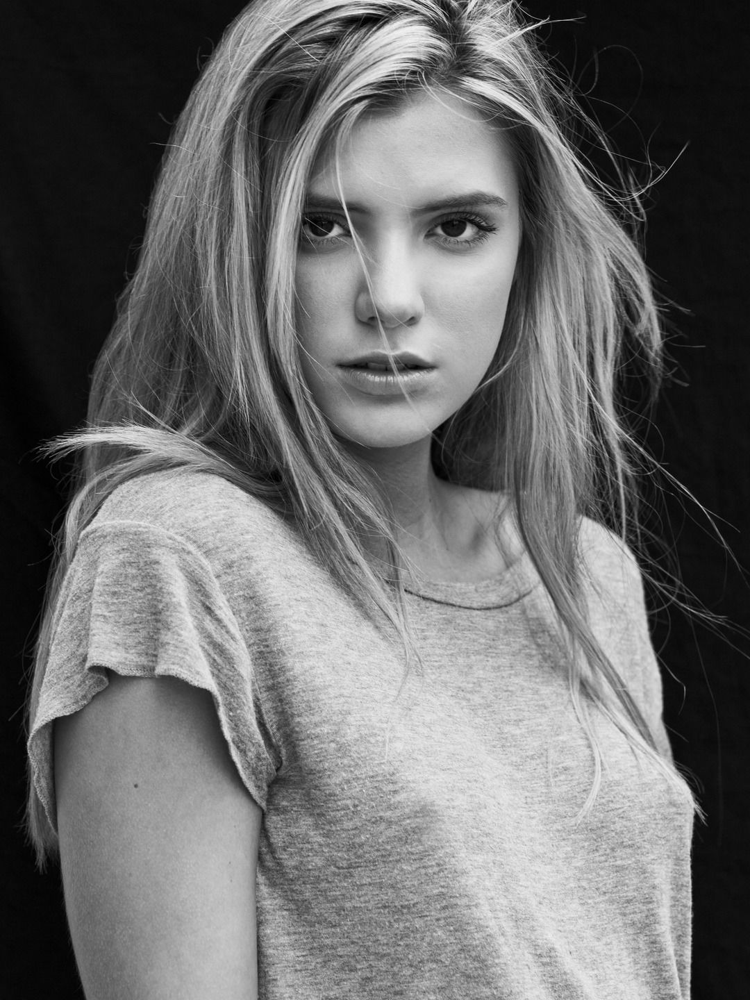 Alissa Violet #222711