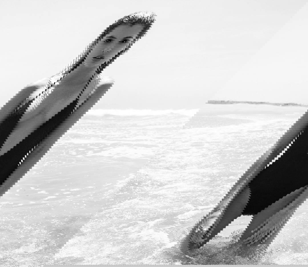 Alissa Violet #222714