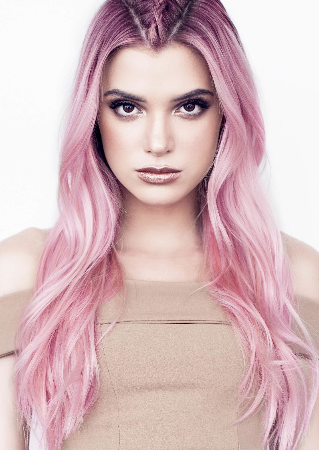 Alissa Violet #222715