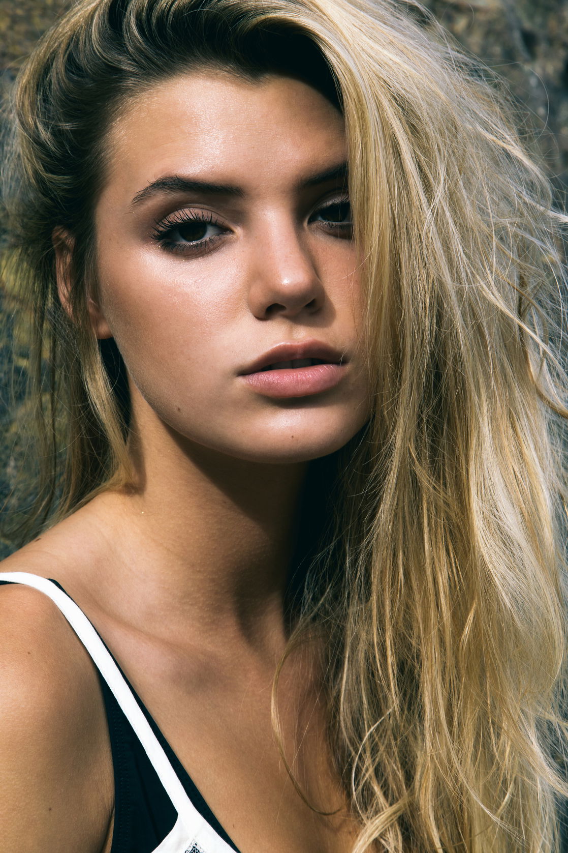 Alissa Violet #222724