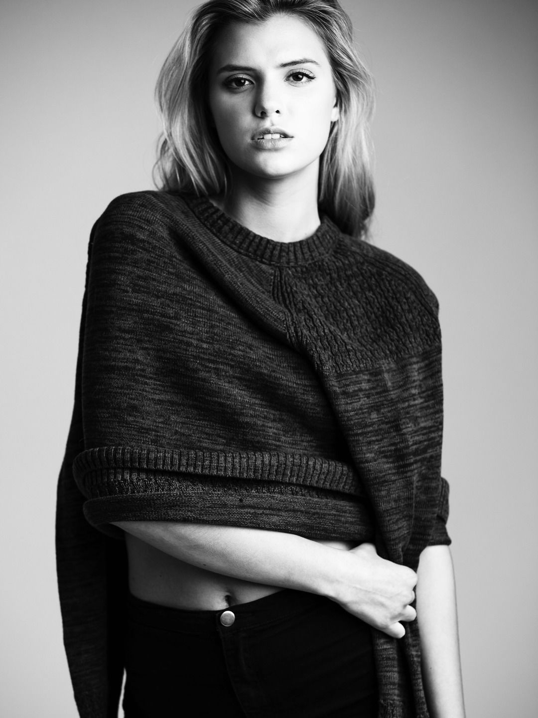 Alissa Violet #222742