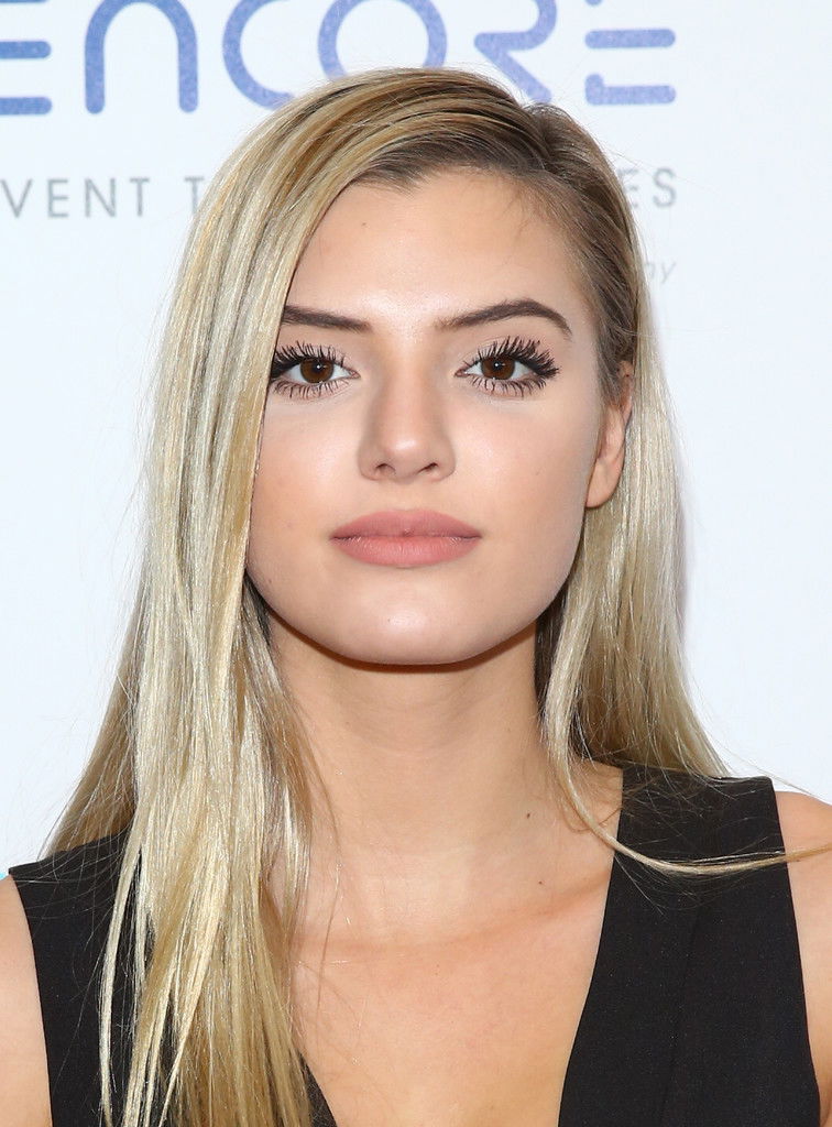 Alissa Violet #222743