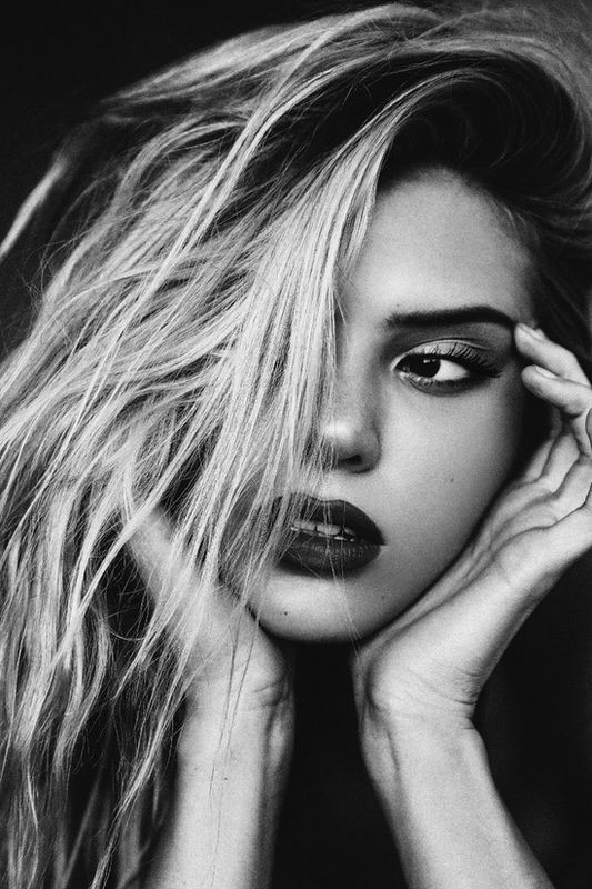 Alissa Violet #222750