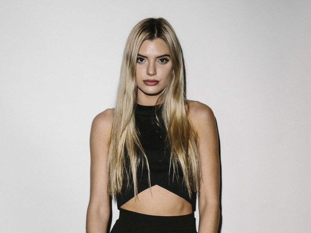 Alissa Violet #222753