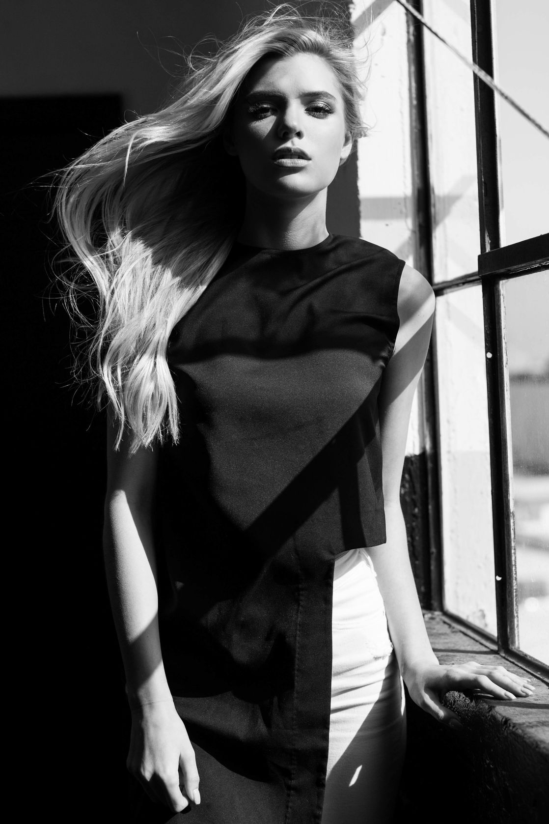 Alissa Violet #222754