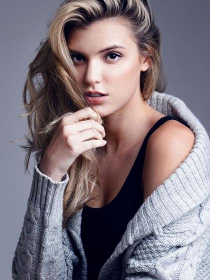 Alissa Violet photo 222708