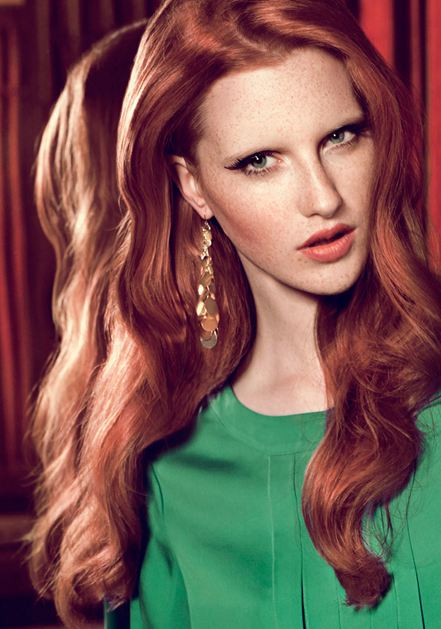 Magdalena Jasek #222757