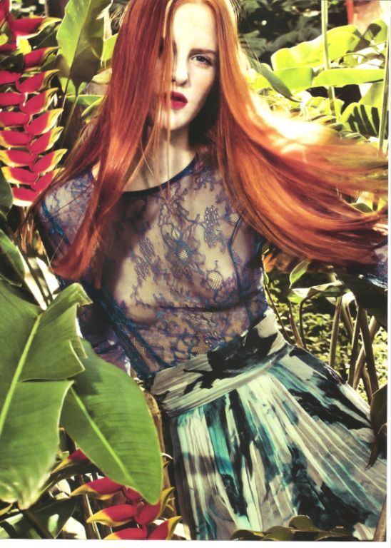 Magdalena Jasek #222758