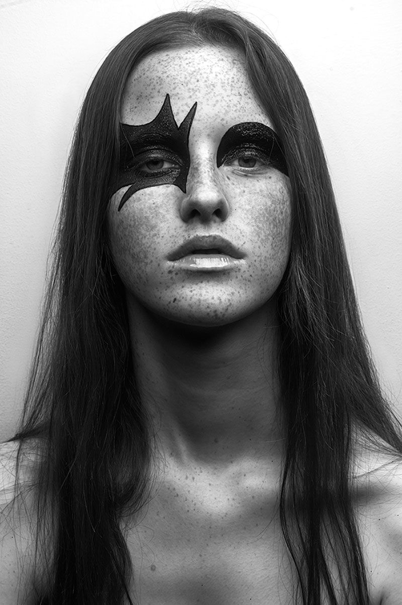 Magdalena Jasek #222759