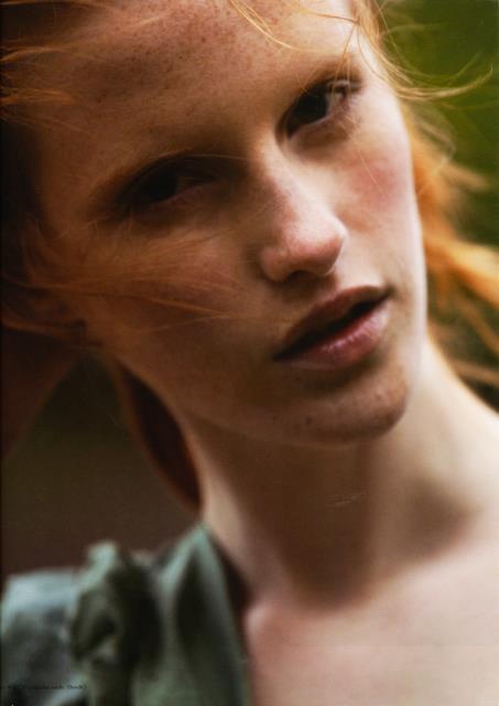 Magdalena Jasek #222760